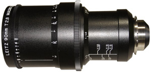 Leitz-90mm-T28-CF-2-1-1