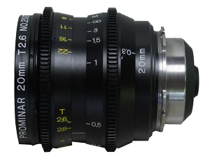 20mm-T2.6-CF-0.30mm-F-Diameter-80mm