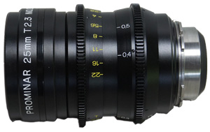 25mm-T2.3-CF-0.30mm-F-Diameter-80mm