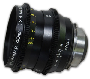 40mm-T2.3-CF-0.30mm-F-Diameter-80mm